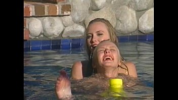 эротика video