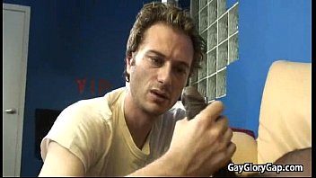 Gay Interracial sex