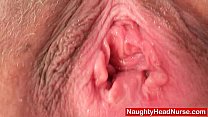 Gyno Fetish sex