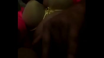 Caliente Caliente sex