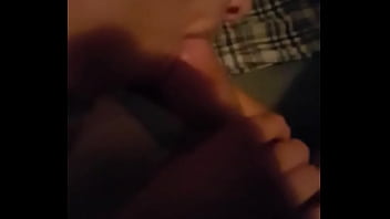 Chupando Meu Pau sex