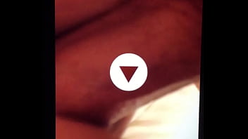 Tight Ass Pussy video