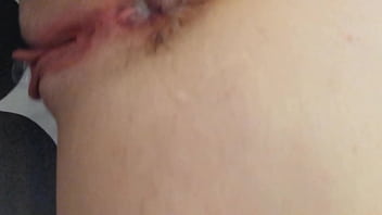 анальный video