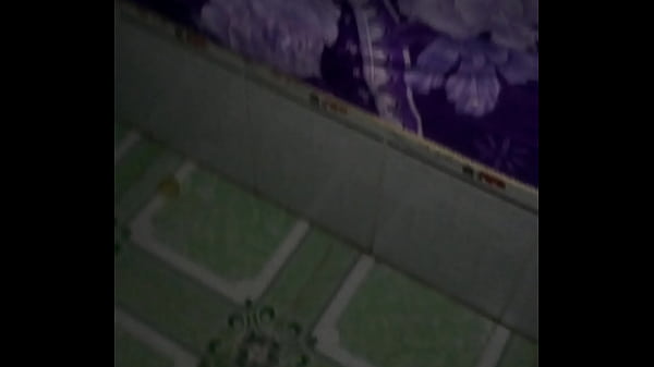 Mov sex