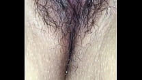 Masturbation Squirt sex