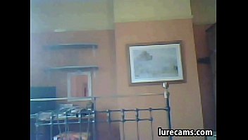 блондинка sex