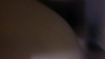 Le Gusta Mi Verga sex