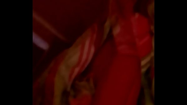 Vid sex