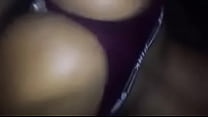 Ebonypussy sex