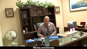 Sesso In Pubblico sex