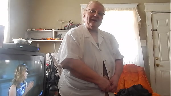 Mov sex