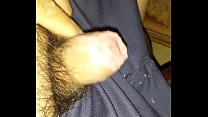 Pequeno sex