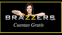 Free Brazzers sex