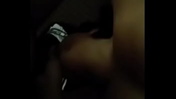 Girlfriend Blowjob sex