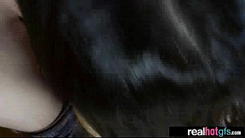 Hot Gf sex
