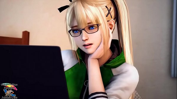 Ero sex