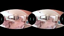 Big Tit Vr sex