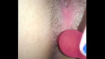 Anal Dildo Masturbation sex