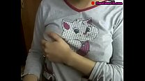 Webcam Boobs sex