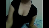 Hot Indian Teen sex