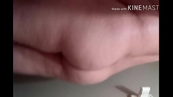 Butt Shaking sex