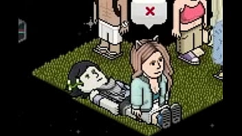 Sentando Na Piroca sex