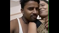 Desi Big Aunty sex