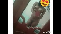 Pelotas sex
