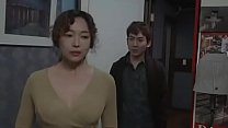 Korean sex