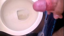 Masturbating In Bathroom sex