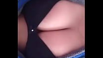 Sexy Girl Big Boobs sex