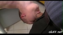 Gay sex
