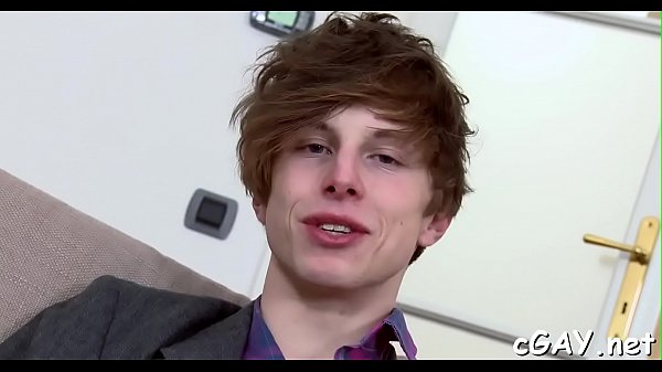 Gay sex
