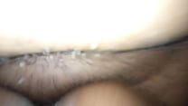 Tight Black Pussy sex