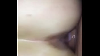 Follando Con Mi Amante sex