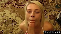 Cock In Mouth sex