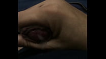 Gay sex