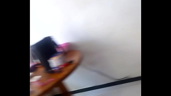 Vid sex