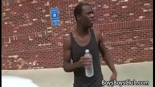 Gay Fuck sex