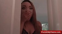 Rough Video sex