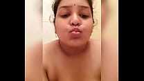 Indian Shaved Pussy sex