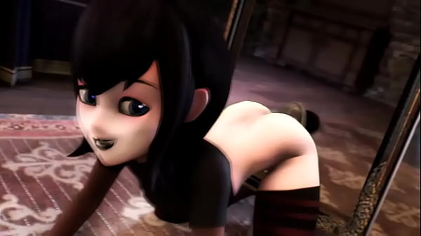 Mavis sex