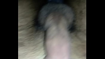 One Cock video