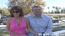 Slut Wives sex