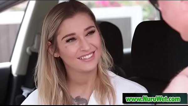 Sujo sex