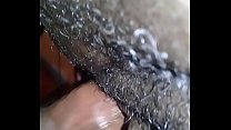 Wet Pussy Ebony sex