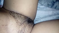 Rica Vagina sex