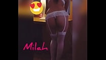 Mila sex