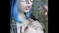 Big Tits Cum sex