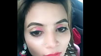 Priya sex